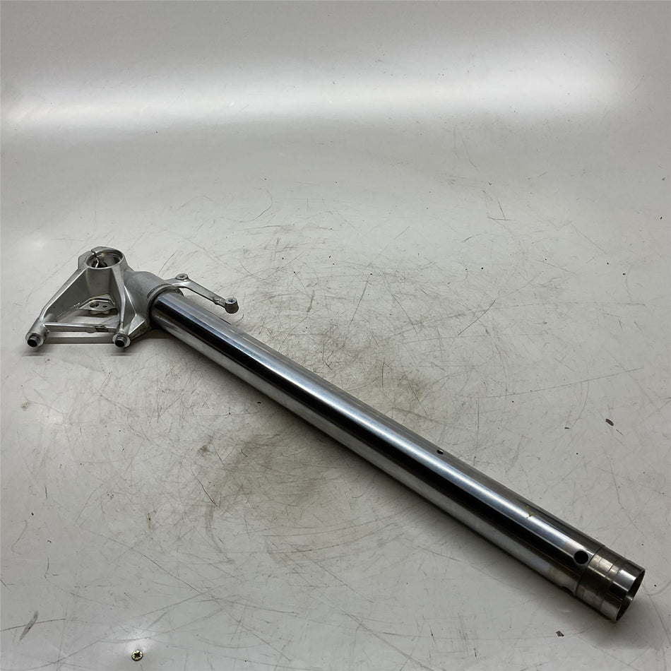 2024 BMW S 1000 XR TE Left Fork Lower - 31429898399