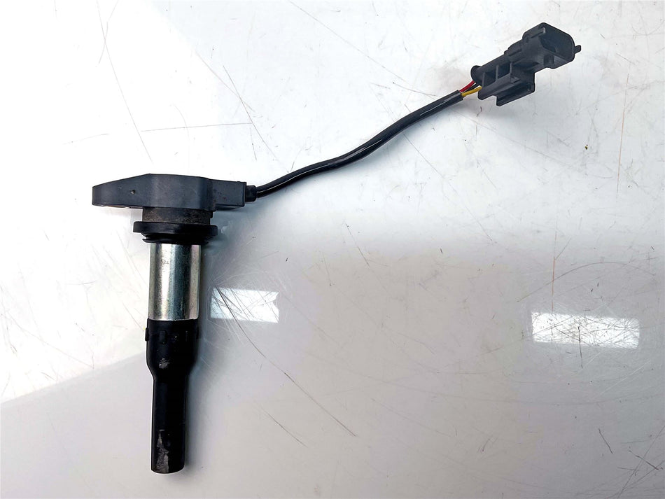 2023 Ducati Multistrada V4 S Ignition Coil - 38010211D