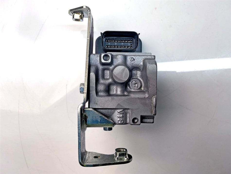 2025 Honda PCX125 Abs Pump - 57110K1YDC1