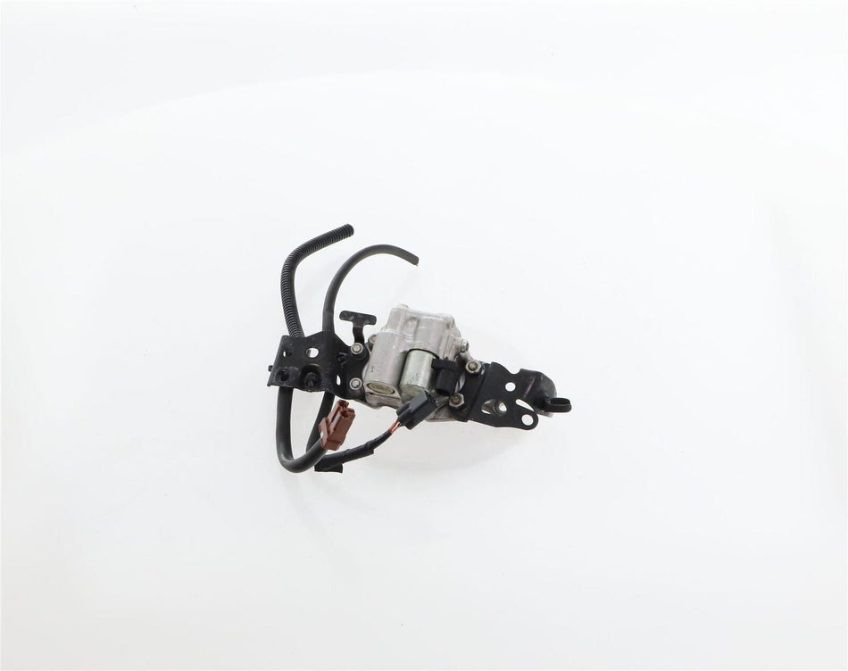 2012-2013 HONDA CBR1000 RR FIREBLADE Steering Dampener  - 53700MFL013