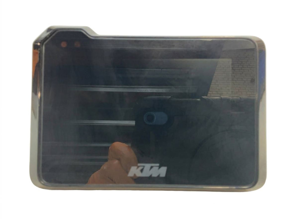 2022 KTM 1290 Super Duke R Speedometer 61714069000