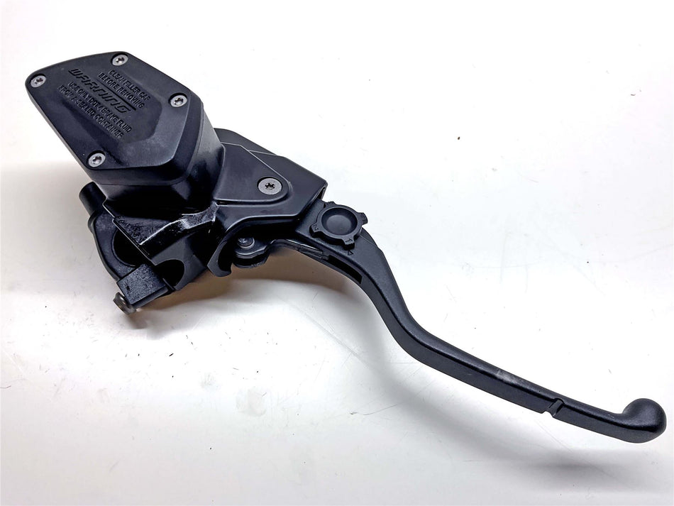 2021 BMW R1250R Front Brake Master Cylinder - 32728559604