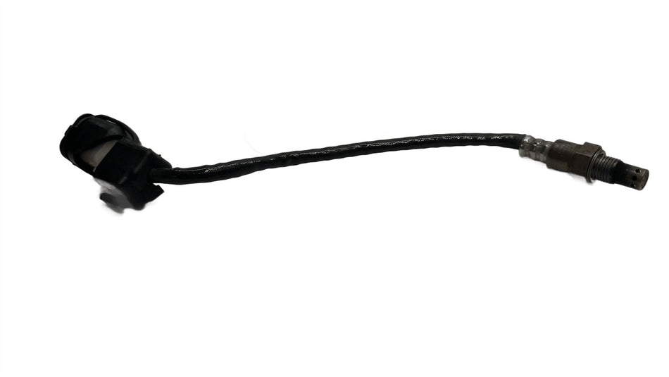 2025 Yamaha NMAX Oxygen Lambda Sensor B4TH592A00