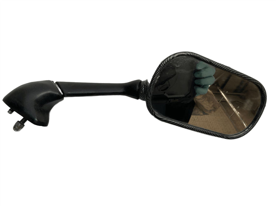 2000 Yamaha FZS600 Fazer Mirror Right 5DM2628000