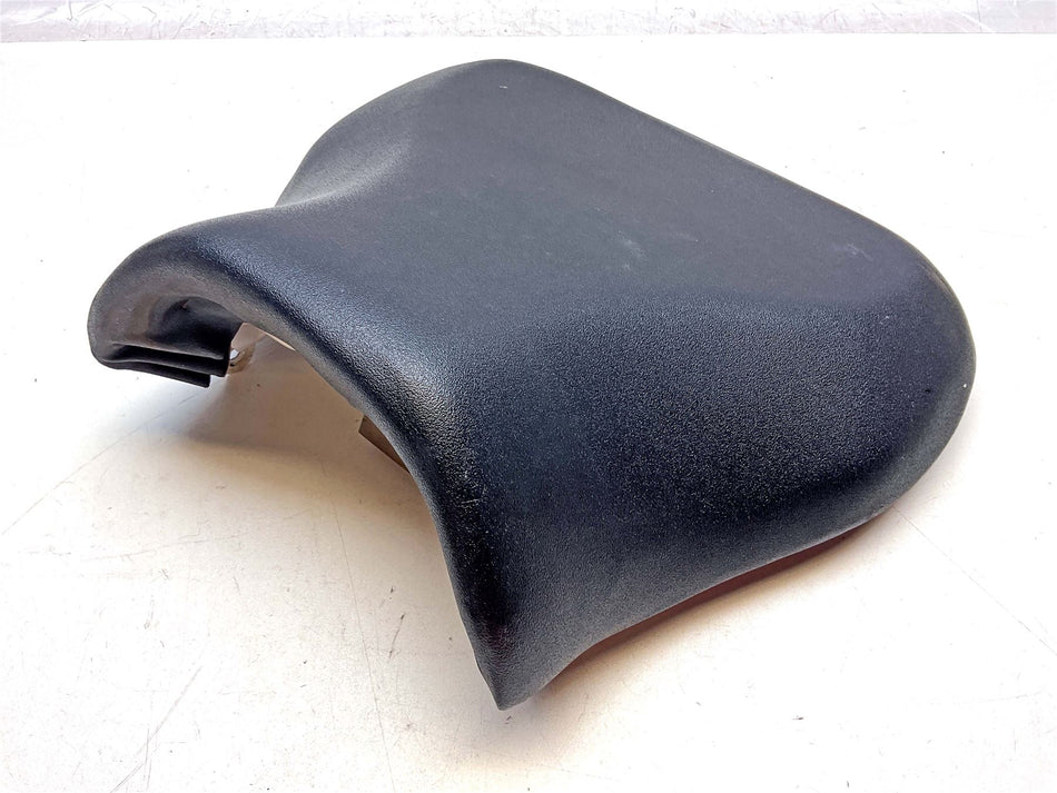2003 Suzuki GSX-R600 Riders Seat - 4510035F00R42