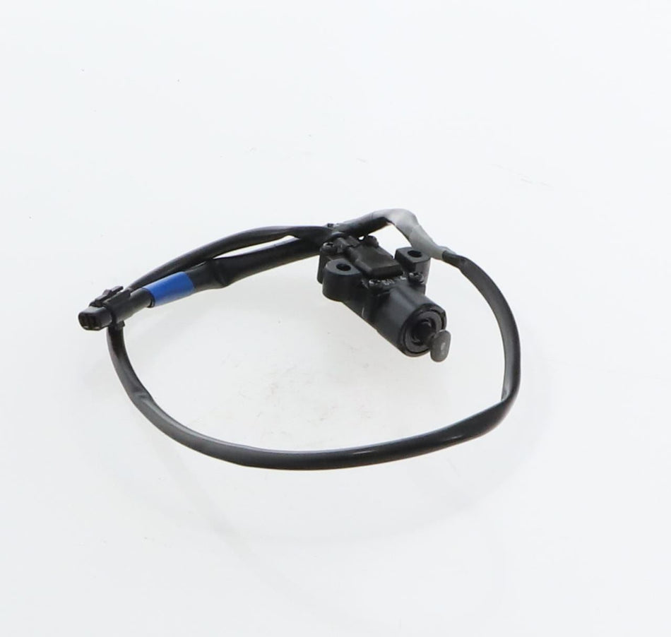 2021-ON YAMAHA MT-09 SP Sidestand Switch - B7N8256600