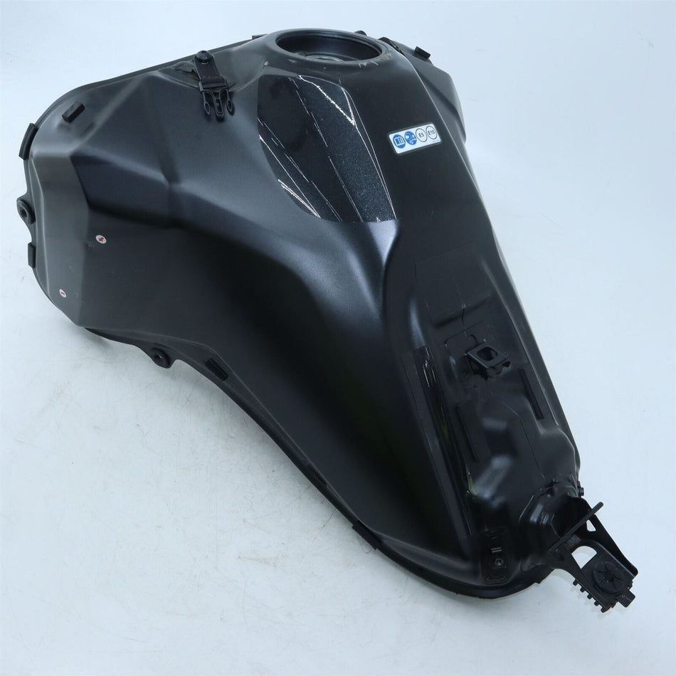 2020-2023 Honda CRF 1100 L Africa Twin Fuel Tank UK Delivery ONLY - B43206
