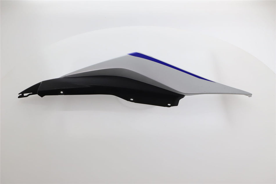 2015-2018 YAMAHA YZF-R3 Right Hand Side Cover - 1WDXF17200P5
