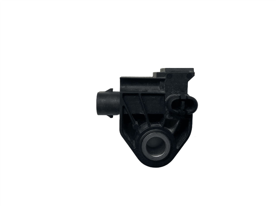 2024 BMW R 12 nineT Crash Impact Sensor 949681501