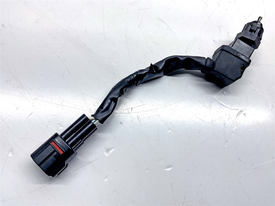 2019 Triumph Street Triple 765 RS Rear Brake Light Switch - T2020906