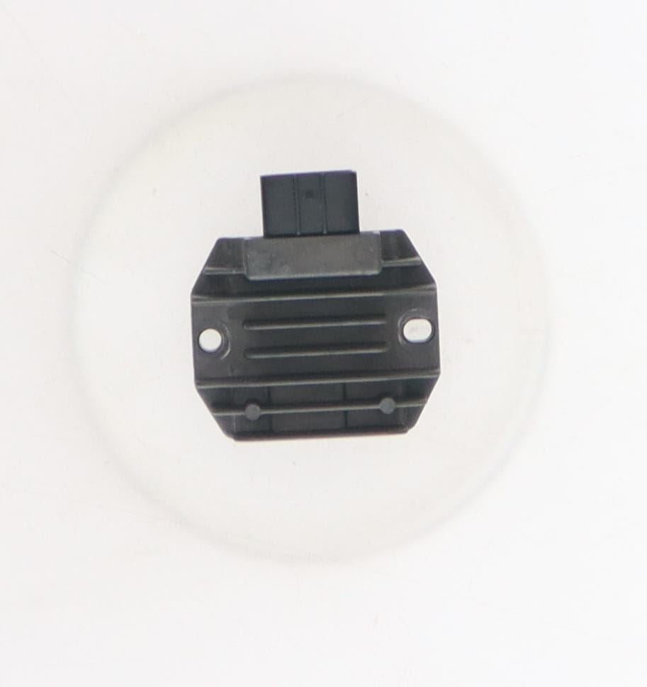 2021-ON YAMAHA MT-09 SP Rectifier - 2CR8196000