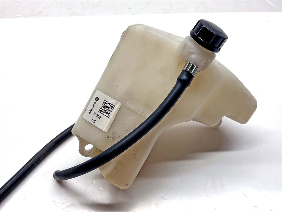 2023 Ducati Monster 937 Coolant Expansion Tank Reservoir - 58511332A