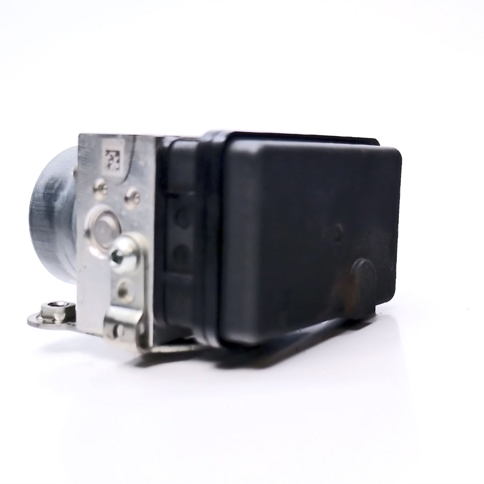 2018 Yamaha MT-10 ABS Pump - B67859300800