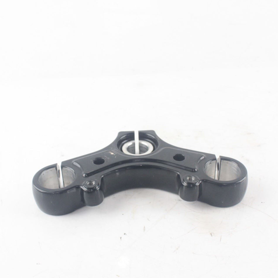 2009-2020 HARLEY-DAVIDSON 833 N IRON Top Yoke - 46758-07
