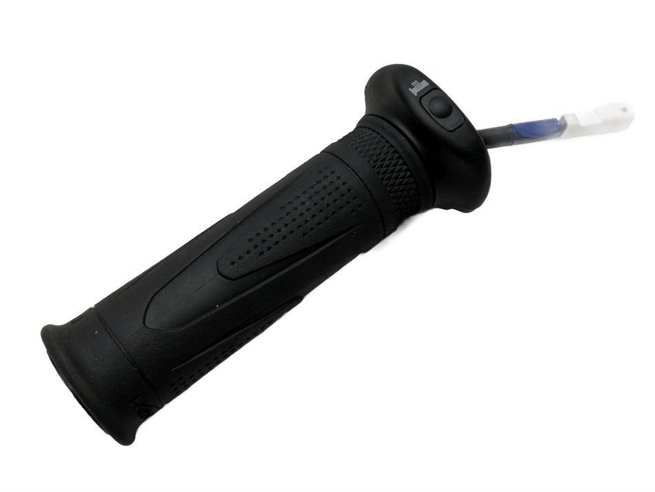 2024 Triumph Speed Triple 1200 Left Heated Grip T2048455