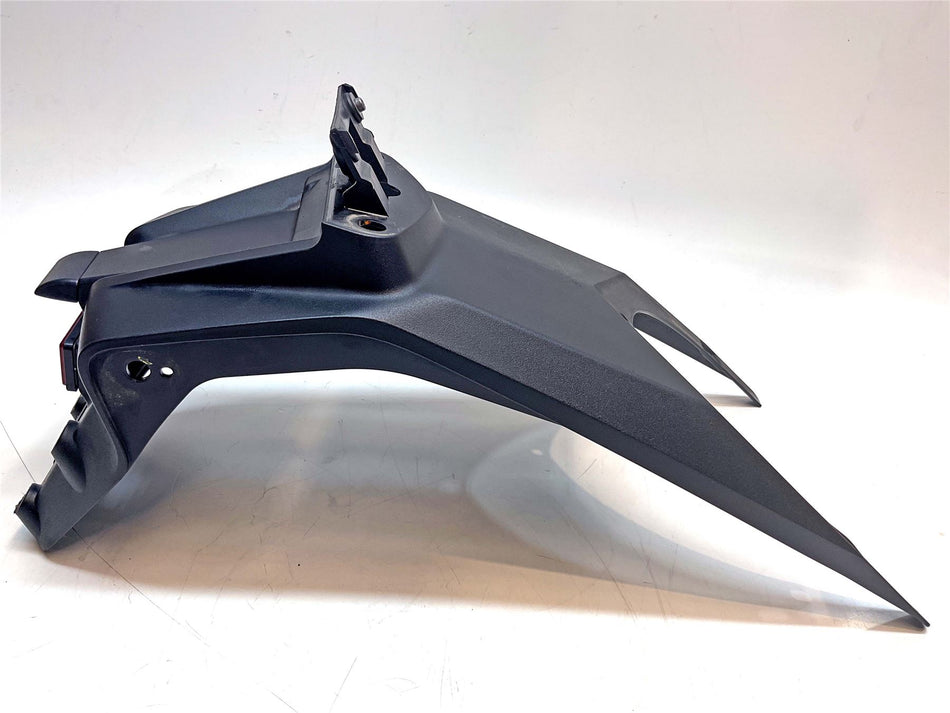 2021 KTM 1290 Super Adventure S License Plate Holder / Hanger - 61908015100