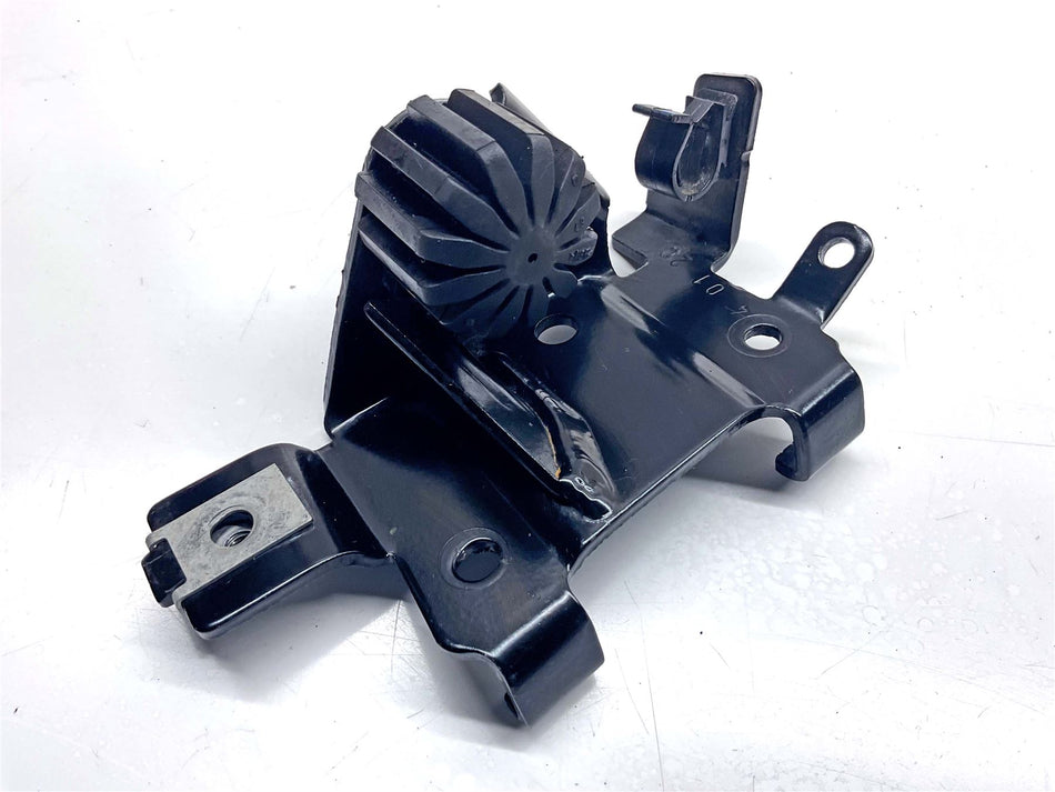 2023 BMW R1250GS Adventure Right Fuel Tank Bracket - 16118534865