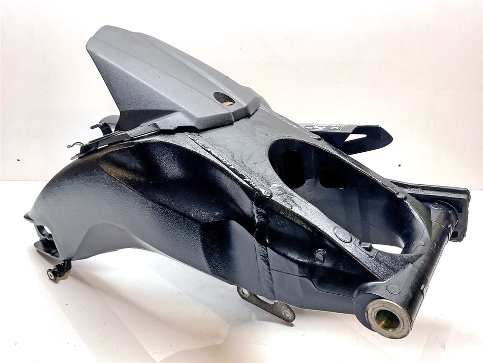 2023 Suzuki GSX-S1000 Rear Swingarm - 6100047H21YAP