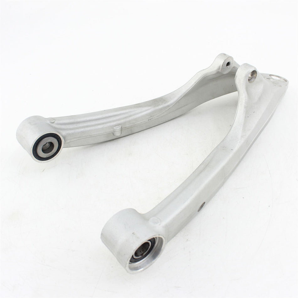 BMW GS 1200 Trailing Arm  - 31428522970