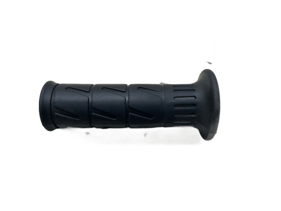 2022 Kawasaki Z125 Throttle Grip 460750605