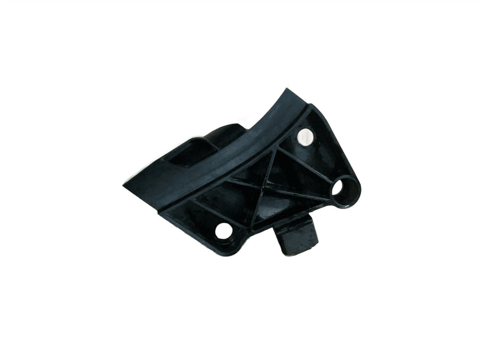 2021 KTM 690 SMC Left Seat Carrier 76504066000