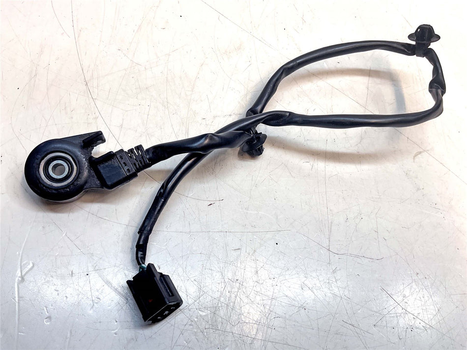 2024 Honda CL500 Sidestand Switch - 35700MLPAA1