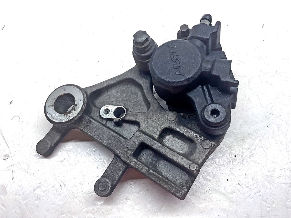 2019 Honda CRF1000L Africa Twin Adv  Rear Brake Caliper - 43150MJPG61