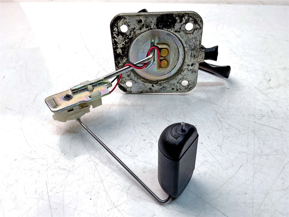 2016 Honda CRF1000L Africa Twin Fuel Level Sensor - 37800MJPG51
