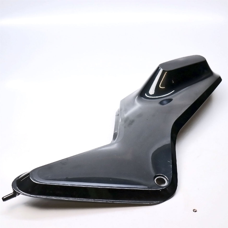 2020 Husqvarna SVARTPILEN 401 Right fuel tank fairing - 28508051000CCA