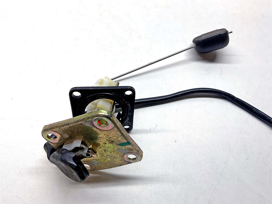 2022 CF-Moto CF650TR Fuel Level Sensor - 9CR617020020000
