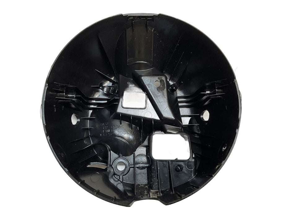 2024 Honda Monkey Headlight Unit Case Housing Stanley W1476 61300KOFT01