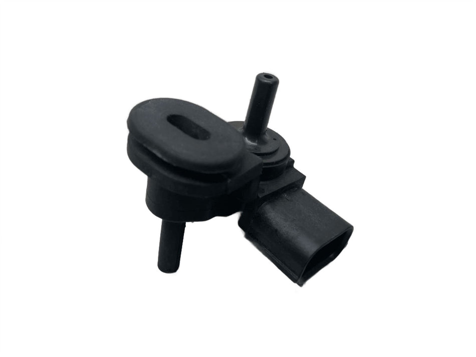 2018 Kawasaki Z1000 MAP Pressure Sensor 211760132