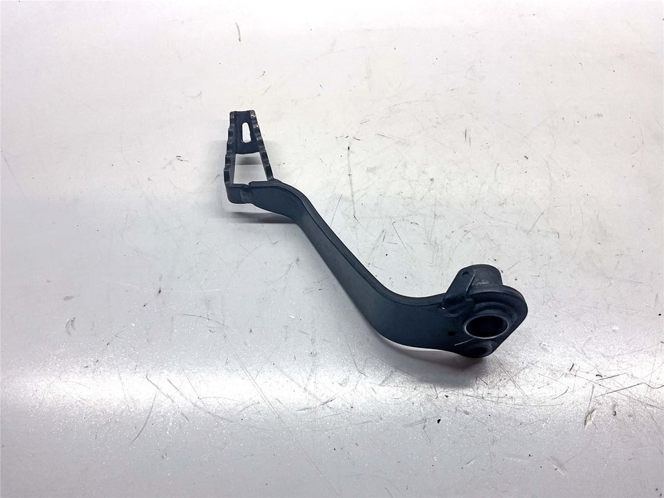 2023 Honda CMX500 REBEL Rear Brake Pedal - 46501K87A30