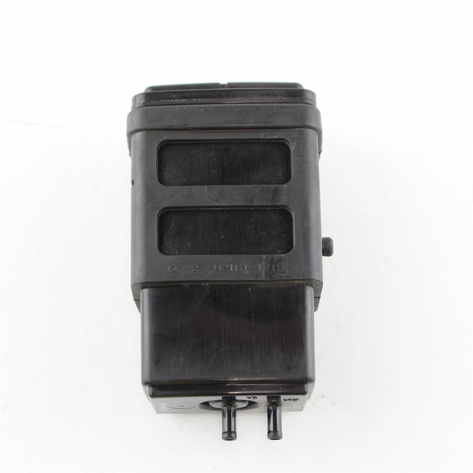 2021 - 2022 KAWASAKI Z H2 Canister - 16164-0012