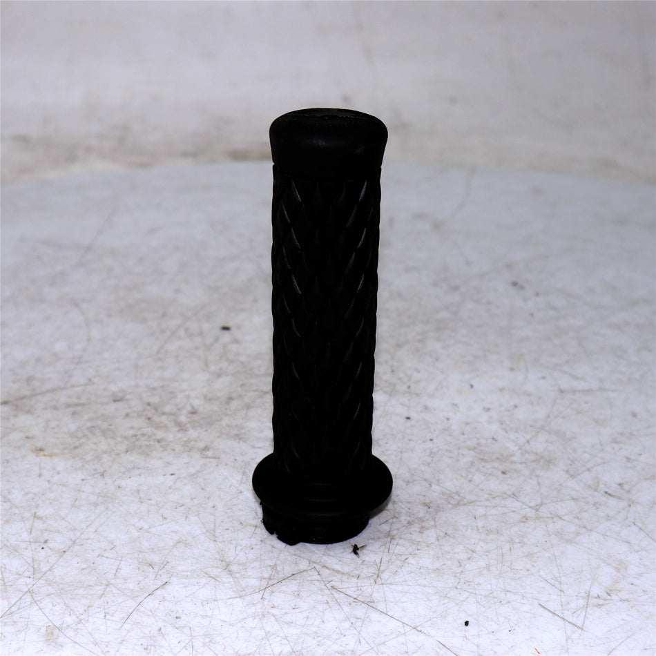 2003 HARLEY-DAVIDSON FAT BOY Throttle Grip - B56248THROTTLEGRIP
