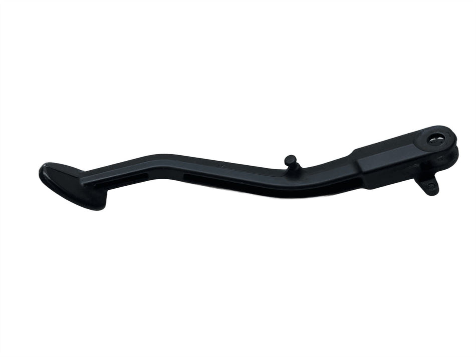 2024 KTM 1290 Super Duke GT Kickstand Sidestand 61303023100