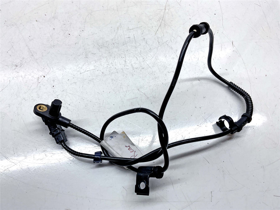 2025 Honda CBR650R ABS Speed Sensor - 38510MKYE01