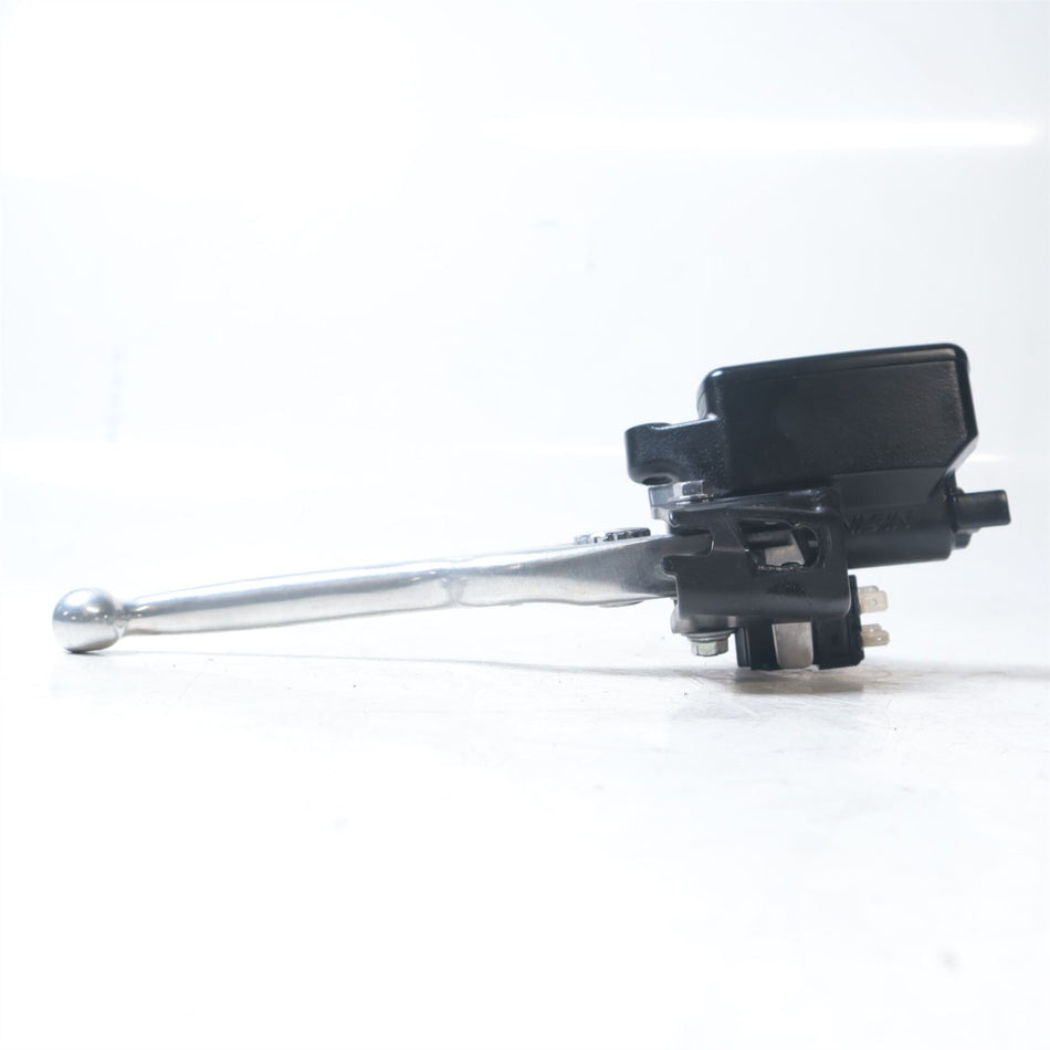 2021 Honda CRF1100L Front Master Cylinder W/ LEVER - 45510MKSE01