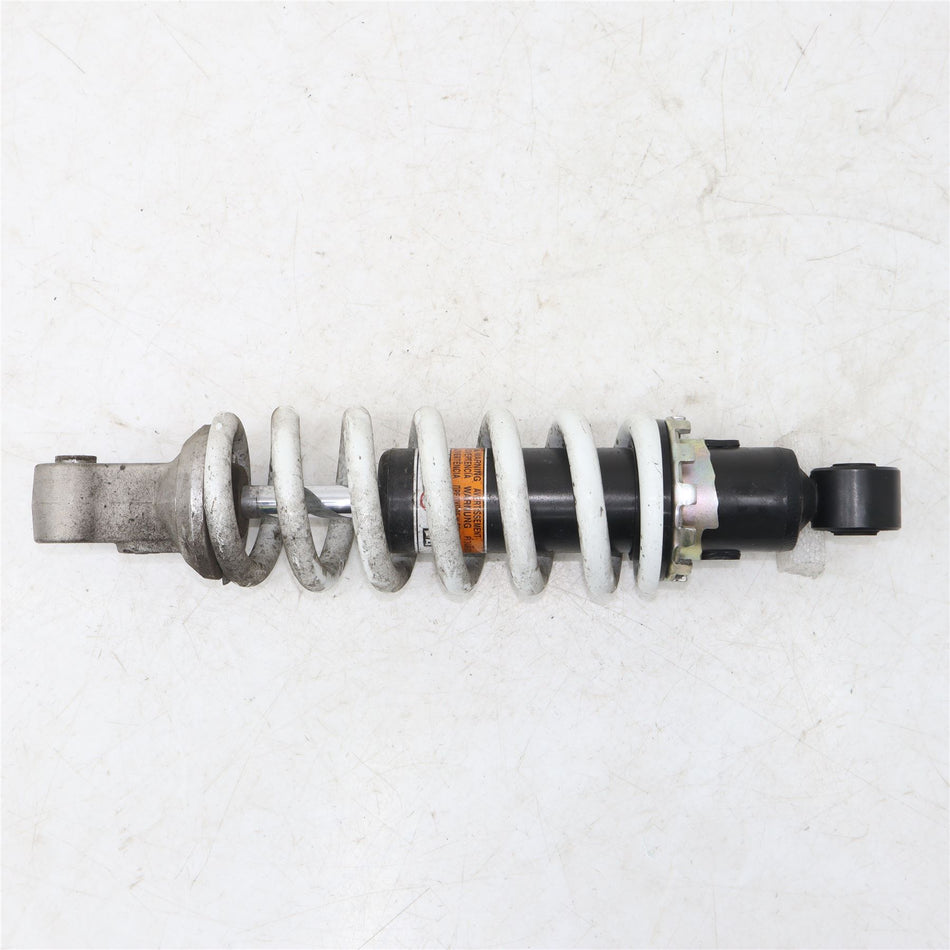 2022 SUZUKI GSX-S1000 Shock - 6210048K0028W