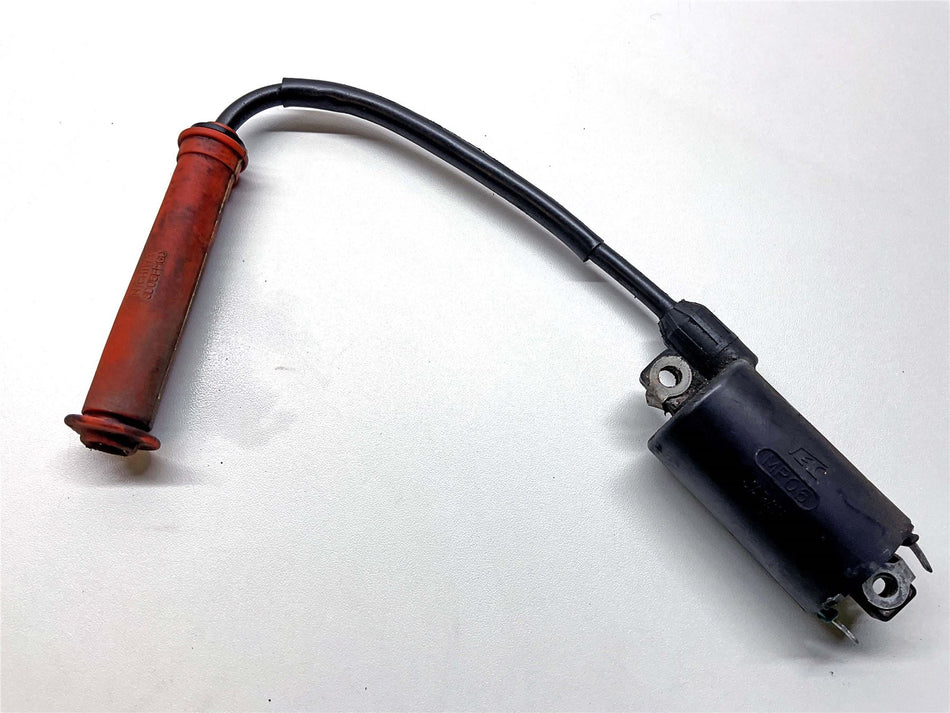 2006 Honda FMX650 Ignition Coil - 30500ML7013