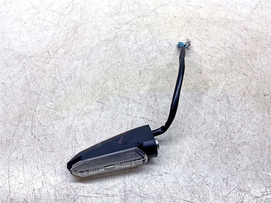 2023 Honda CB500X Rear Right Indicator - 33600MKPD81