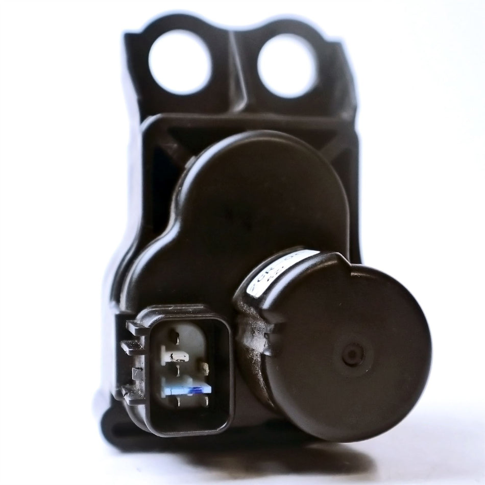 2017 Yamaha MT-10 SP Servo Motor - 2CR8582000