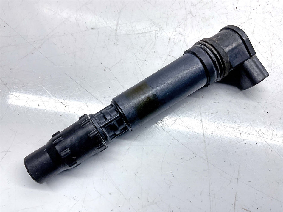 2004 Honda CBR1000RR Fireblade Ignition Coil - 30700MEL003