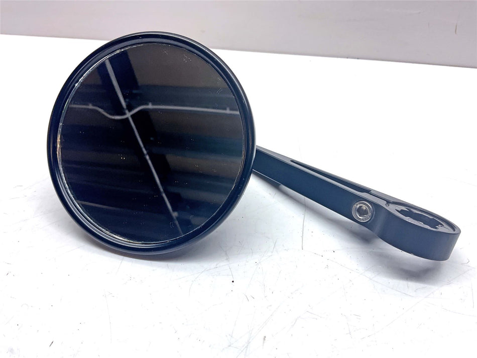 2024 Triumph Scrambler 900 Aftermarket Mirror