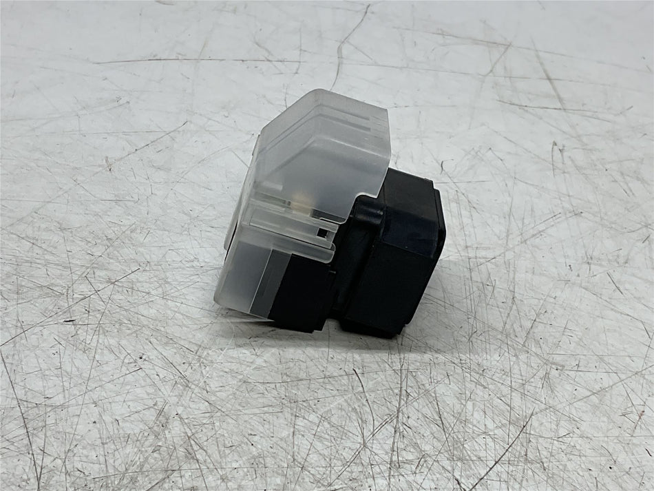 2021-ON Yamaha MT-09 Sarter Relay