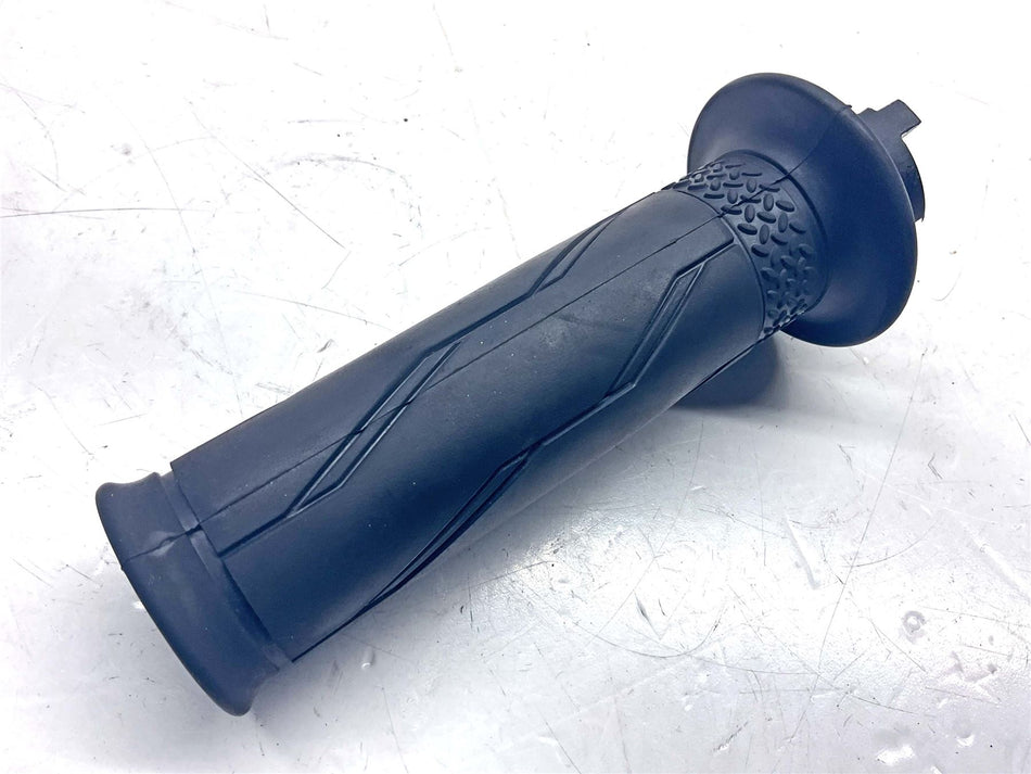 2024 Yamaha MT-09 Throttle Grip - BME262400000