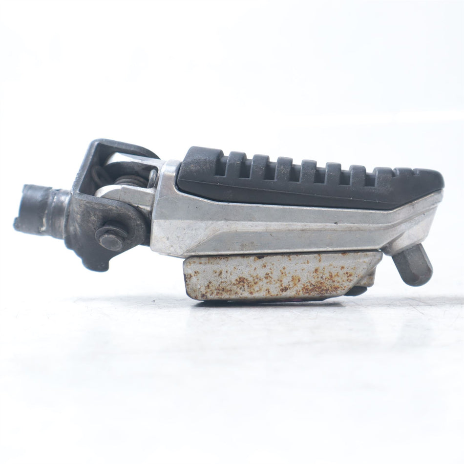 2008 Suzuki GSF1250SA Bandit Right Footpeg - 4351144G00000