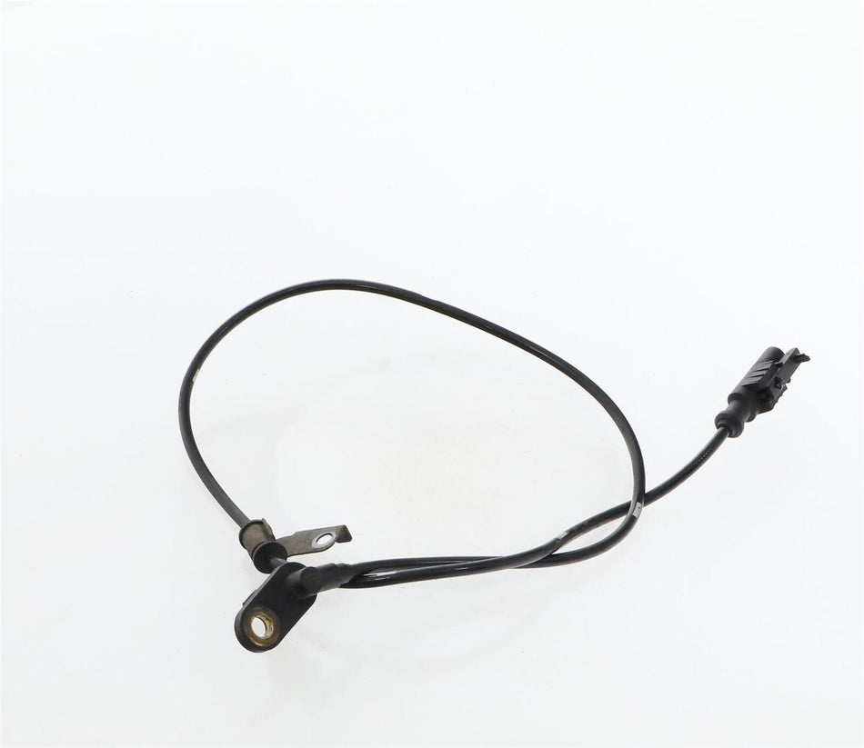 2012-2014 KAWASAKI VERSYS 1000 Front Wheel Speed Sensor - 211760721