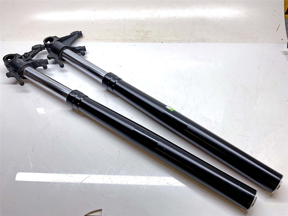 2018 KTM 1090 Adventure Front Forks - 14188Q2501