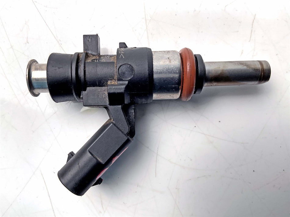 2020 BMW S1000RR Sport Fuel Injector - 13648393052